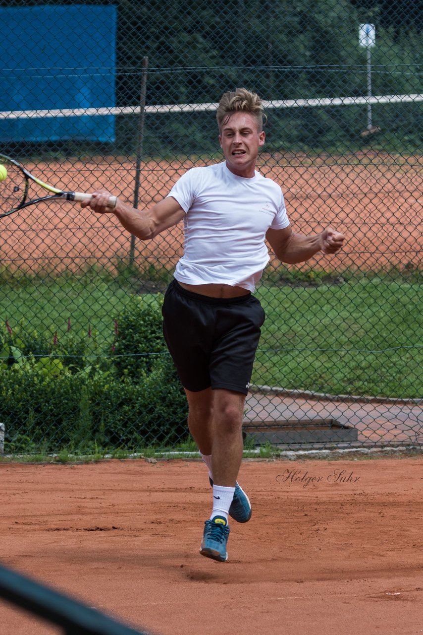 Bild 271 - Norderstedt Open